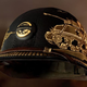 Image for article titled Call of Duty: WWII's Ranked Mode Lets Everyone Play With Pro Rules